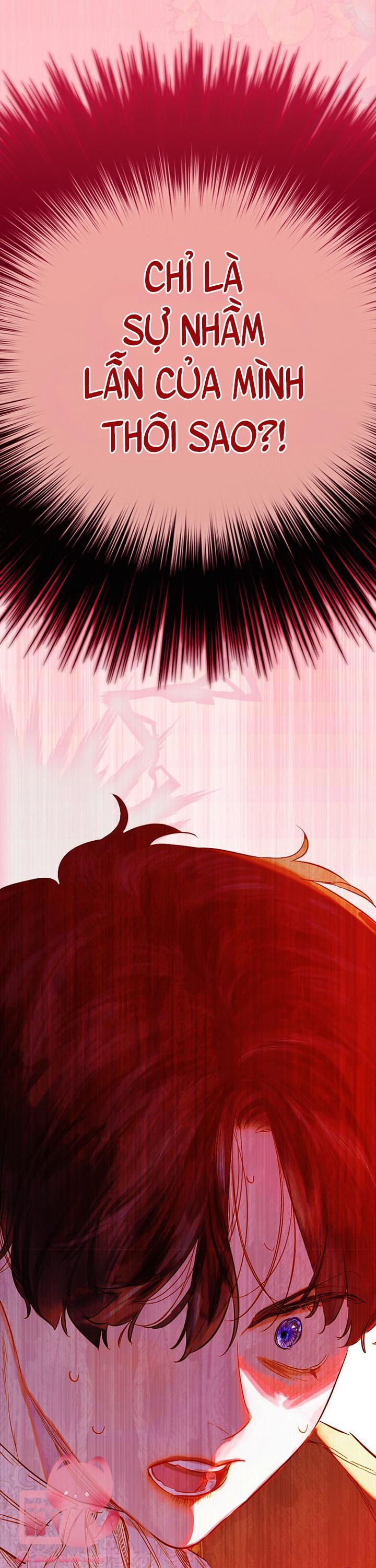 Khế Ước Hôn Nhân Của Mẹ Tôi - Chap 29 - Trang 2