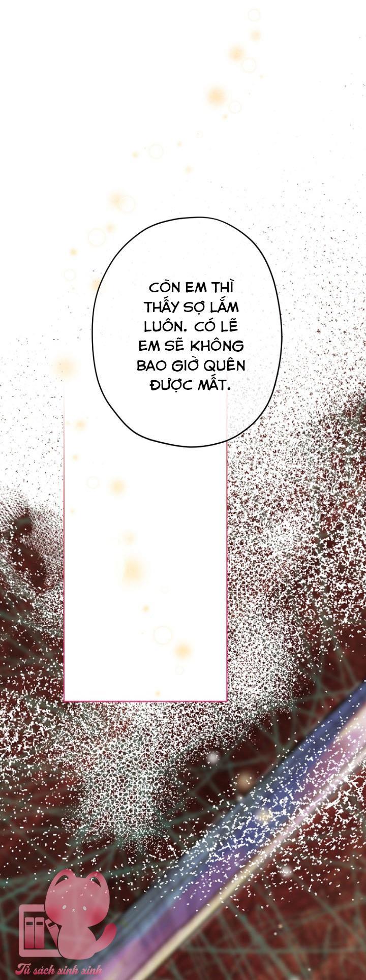 Khế Ước Hôn Nhân Của Mẹ Tôi - Chap 29 - Trang 22