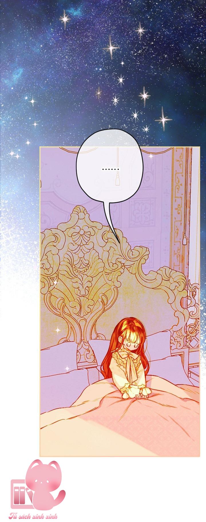 Khế Ước Hôn Nhân Của Mẹ Tôi - Chap 29 - Trang 5