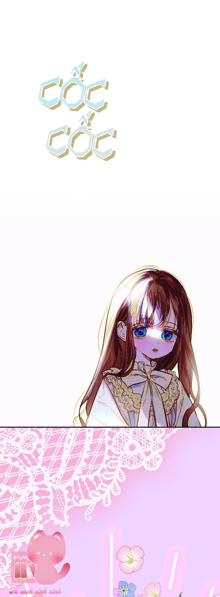 Khế Ước Hôn Nhân Của Mẹ Tôi - Chap 29 - Trang 6