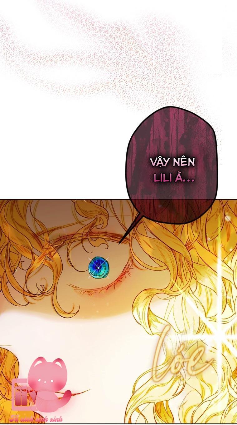 Khế Ước Hôn Nhân Của Mẹ Tôi - Chap 3 - Trang 18