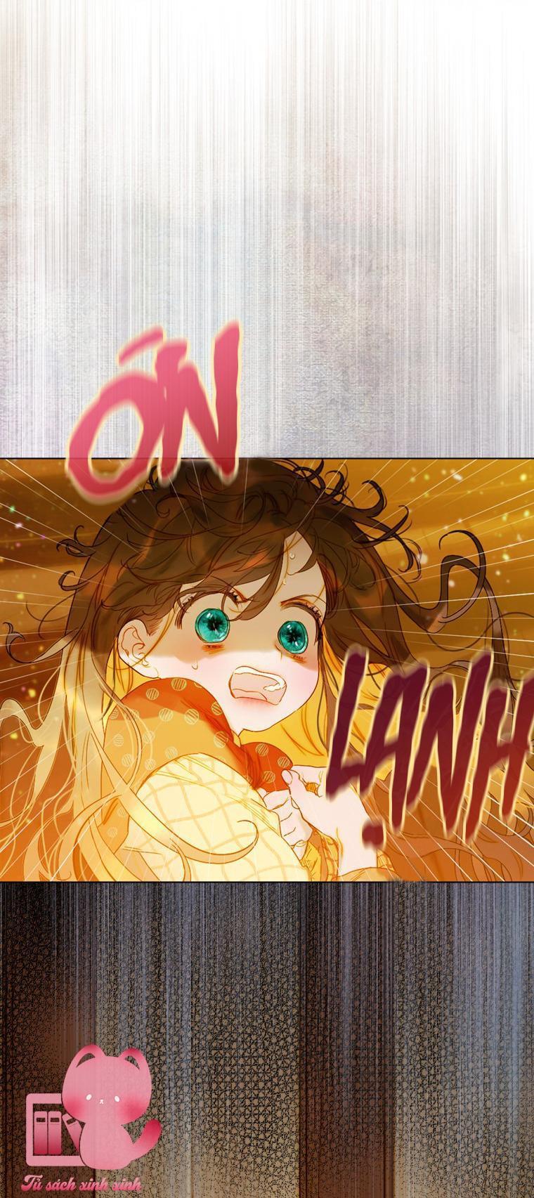 Khế Ước Hôn Nhân Của Mẹ Tôi - Chap 3 - Trang 19