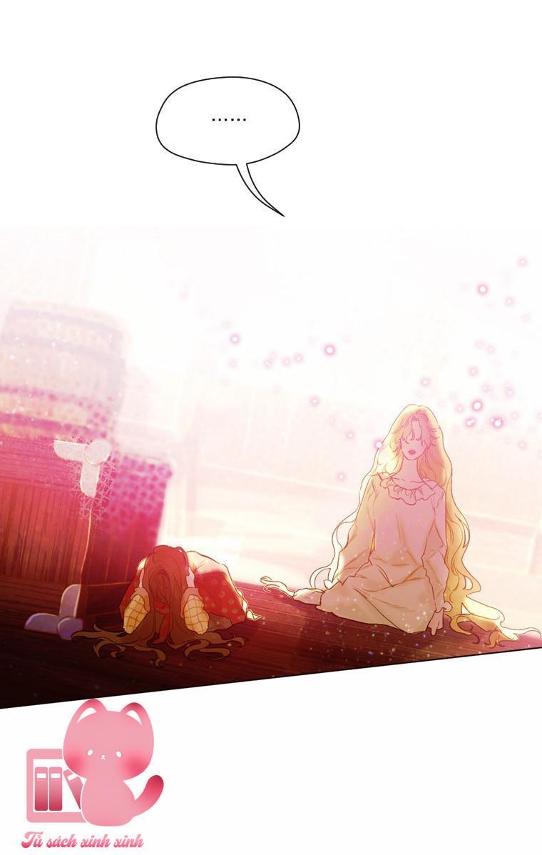 Khế Ước Hôn Nhân Của Mẹ Tôi - Chap 3 - Trang 25