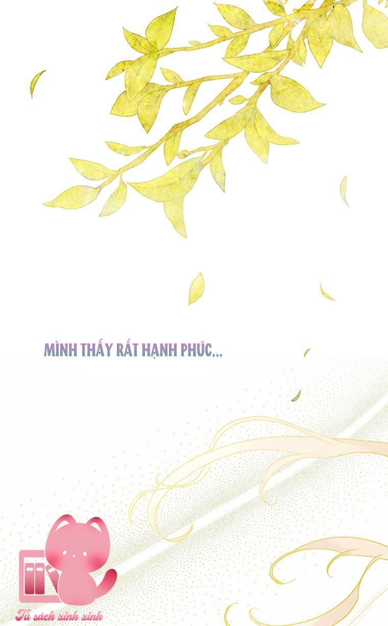 Khế Ước Hôn Nhân Của Mẹ Tôi - Chap 3 - Trang 40