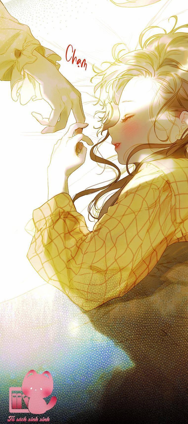 Khế Ước Hôn Nhân Của Mẹ Tôi - Chap 3 - Trang 42