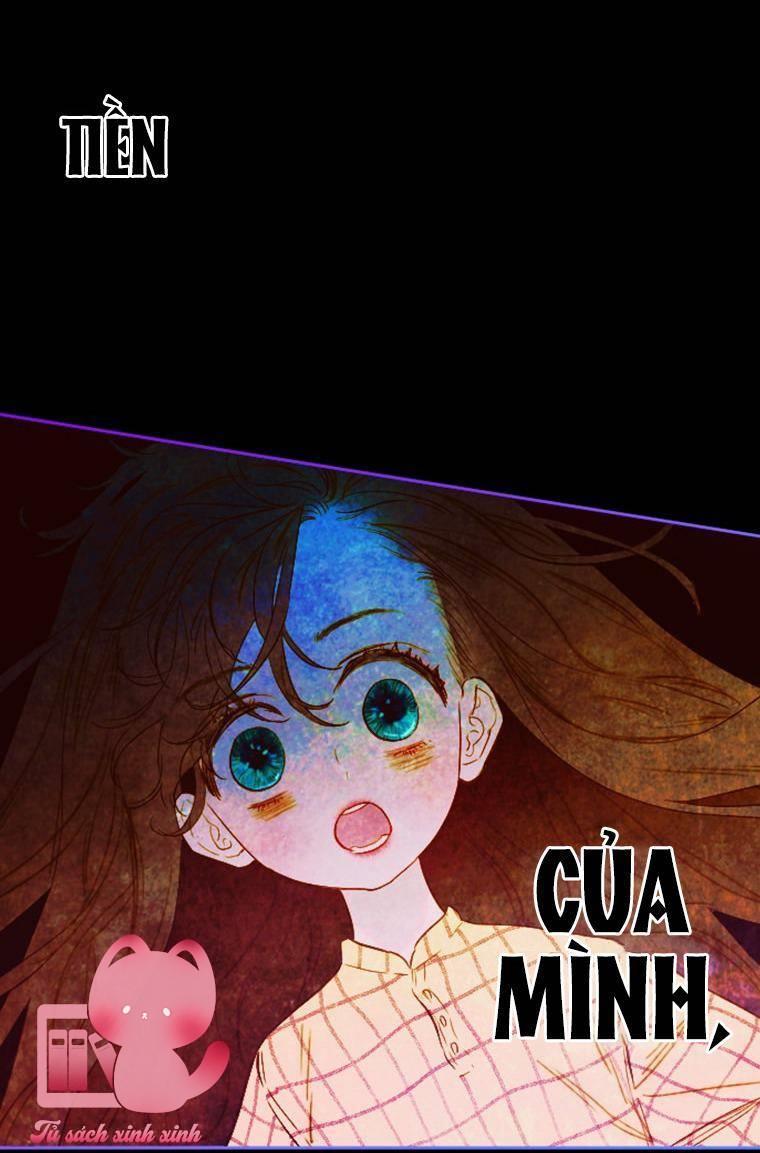 Khế Ước Hôn Nhân Của Mẹ Tôi - Chap 3 - Trang 48
