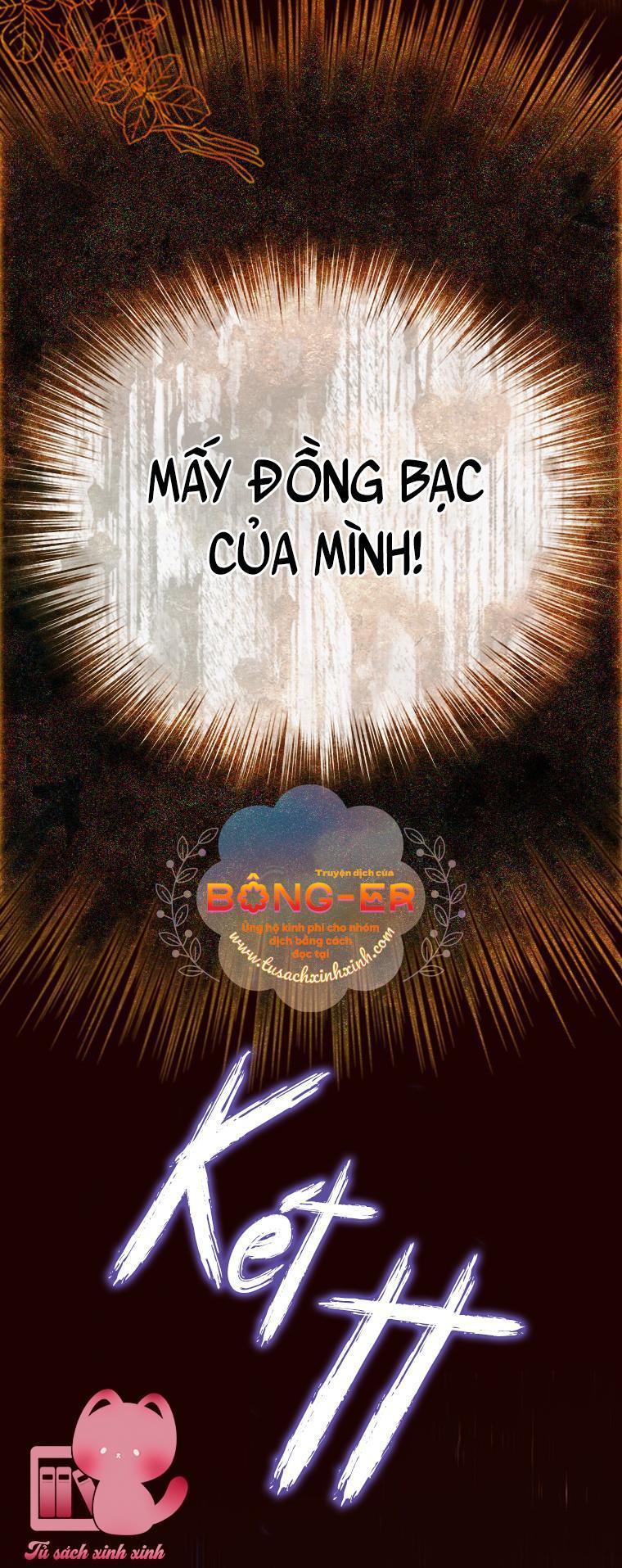 Khế Ước Hôn Nhân Của Mẹ Tôi - Chap 3 - Trang 50