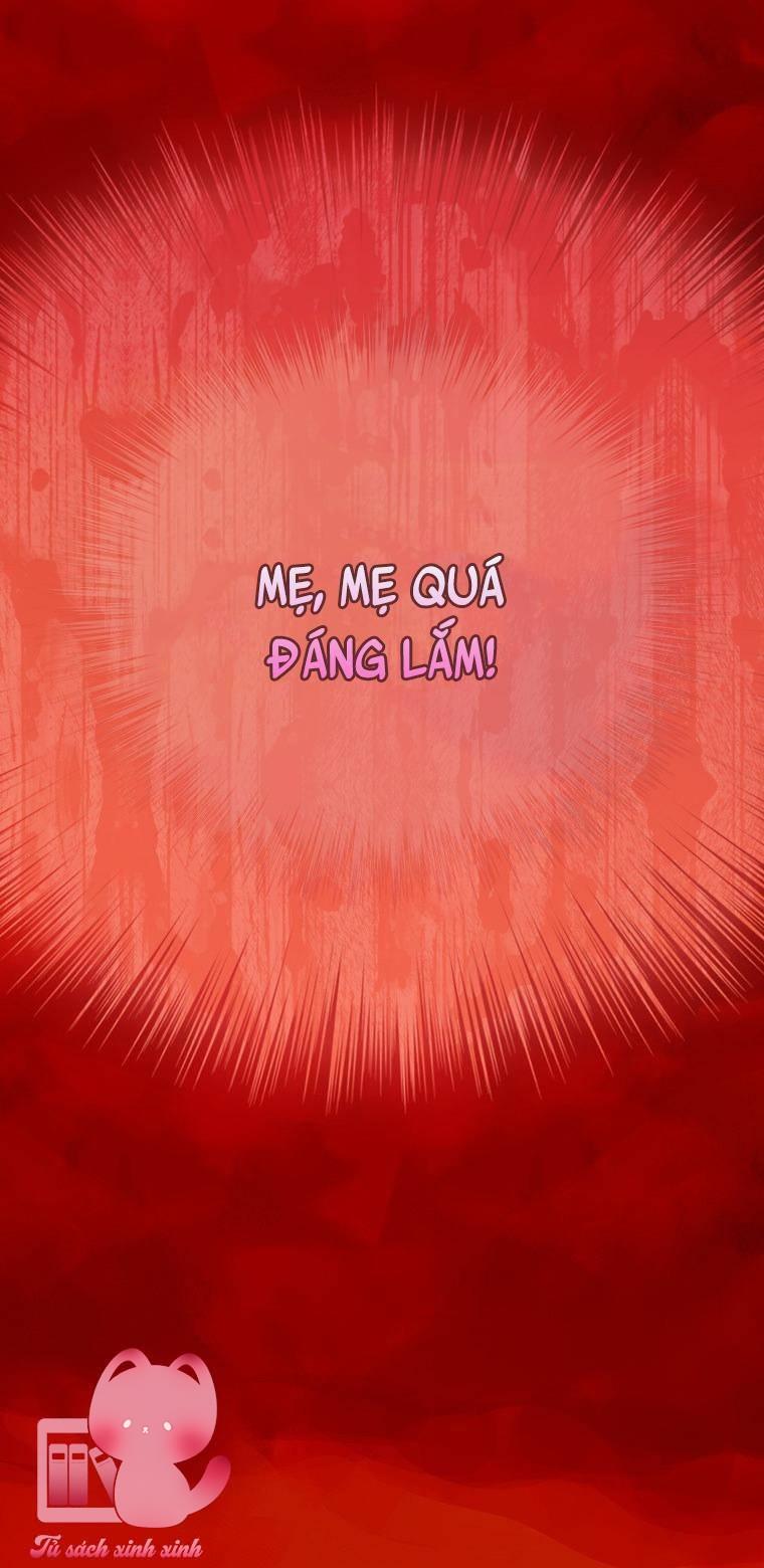 Khế Ước Hôn Nhân Của Mẹ Tôi - Chap 3 - Trang 55