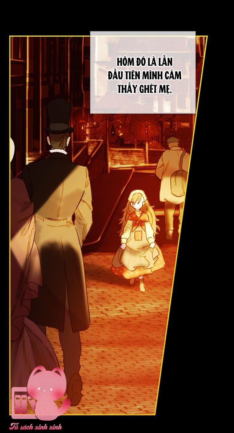 Khế Ước Hôn Nhân Của Mẹ Tôi - Chap 3 - Trang 57