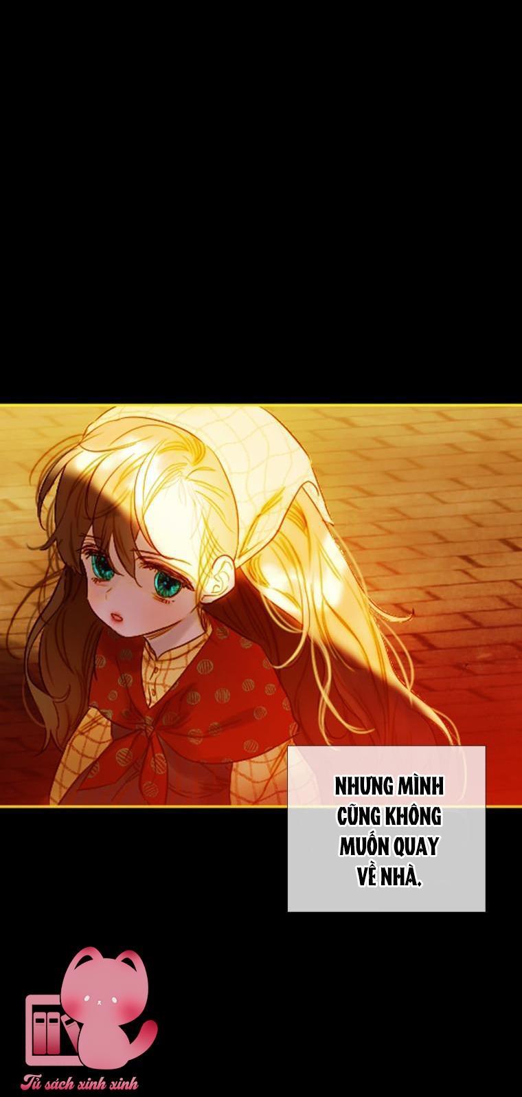 Khế Ước Hôn Nhân Của Mẹ Tôi - Chap 3 - Trang 59