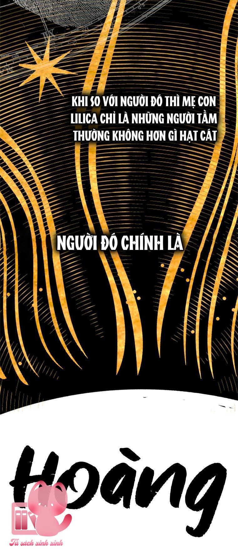 Khế Ước Hôn Nhân Của Mẹ Tôi - Chap 3 - Trang 7