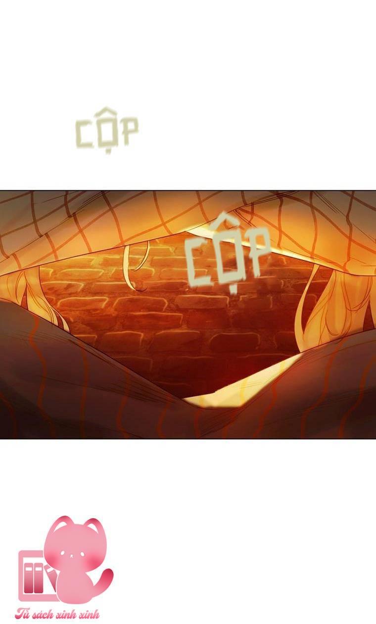Khế Ước Hôn Nhân Của Mẹ Tôi - Chap 3 - Trang 64