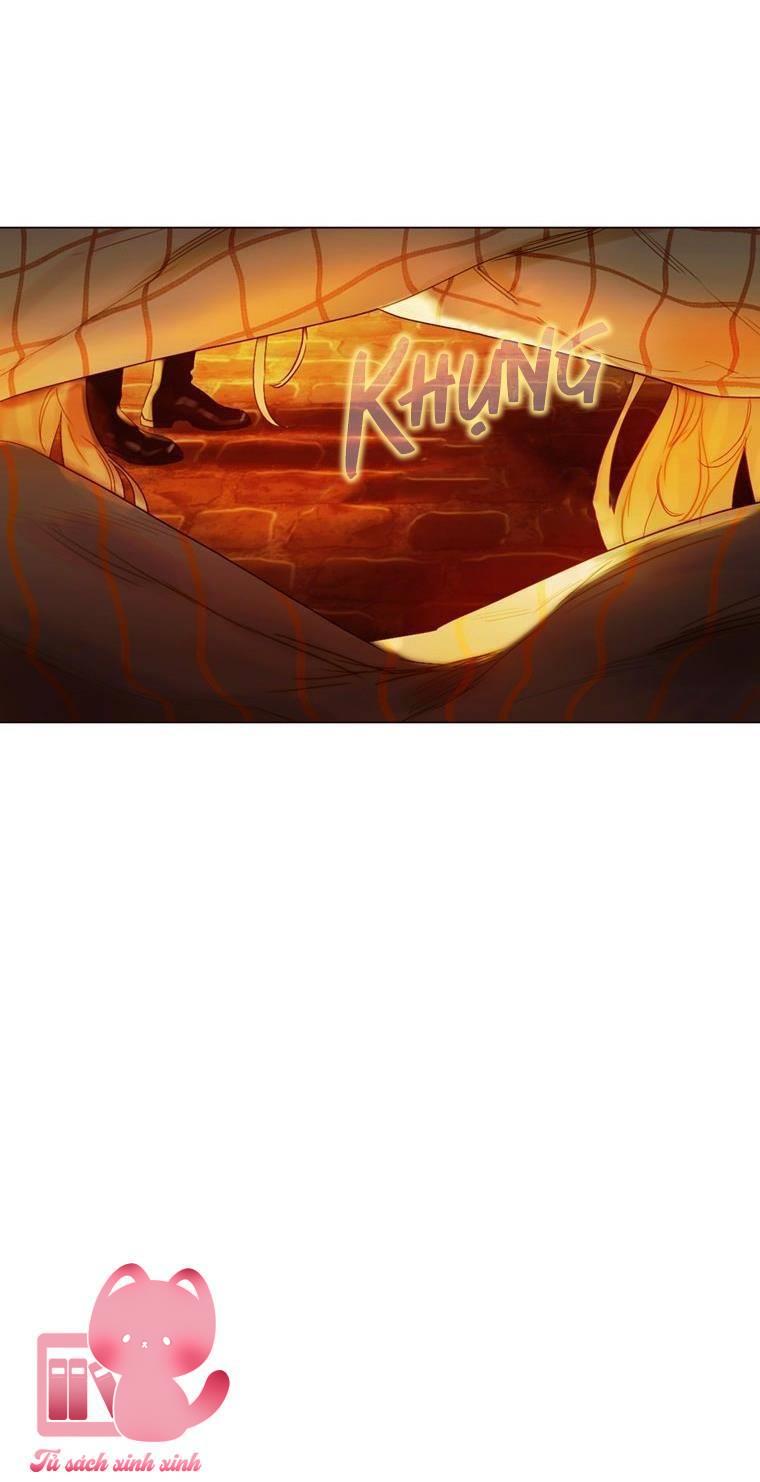 Khế Ước Hôn Nhân Của Mẹ Tôi - Chap 3 - Trang 65