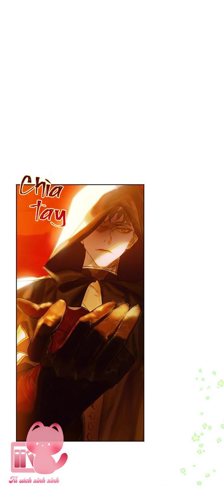 Khế Ước Hôn Nhân Của Mẹ Tôi - Chap 3 - Trang 69