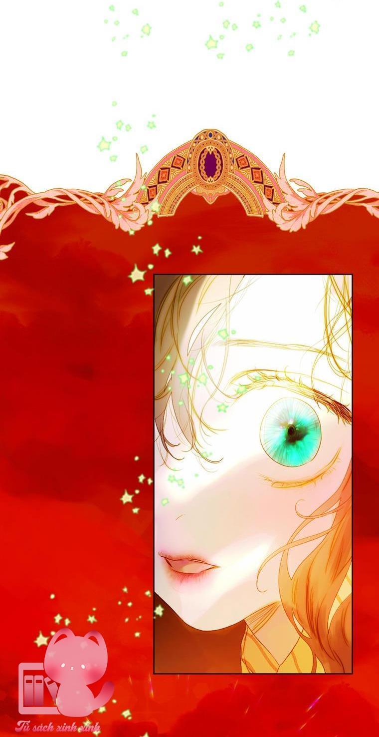 Khế Ước Hôn Nhân Của Mẹ Tôi - Chap 3 - Trang 70