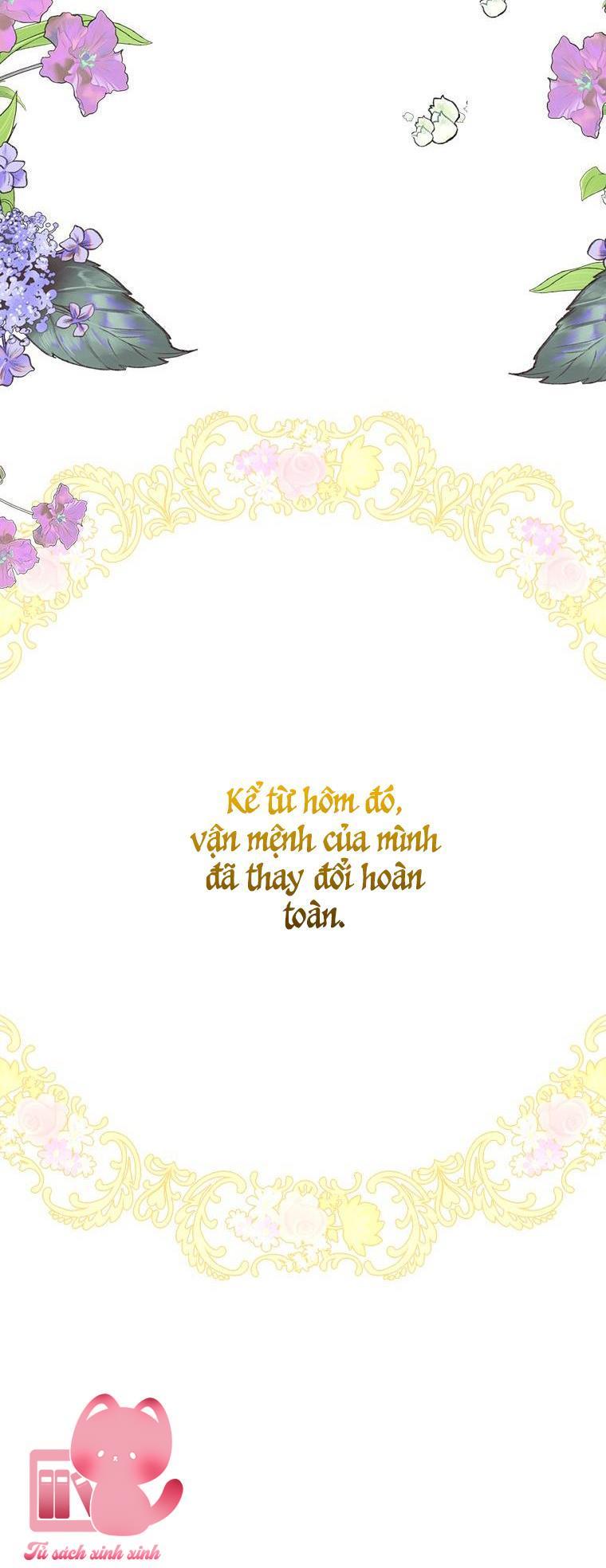 Khế Ước Hôn Nhân Của Mẹ Tôi - Chap 3 - Trang 72