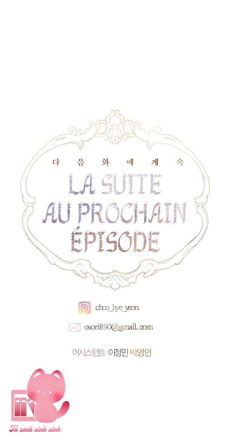 Khế Ước Hôn Nhân Của Mẹ Tôi - Chap 3 - Trang 73