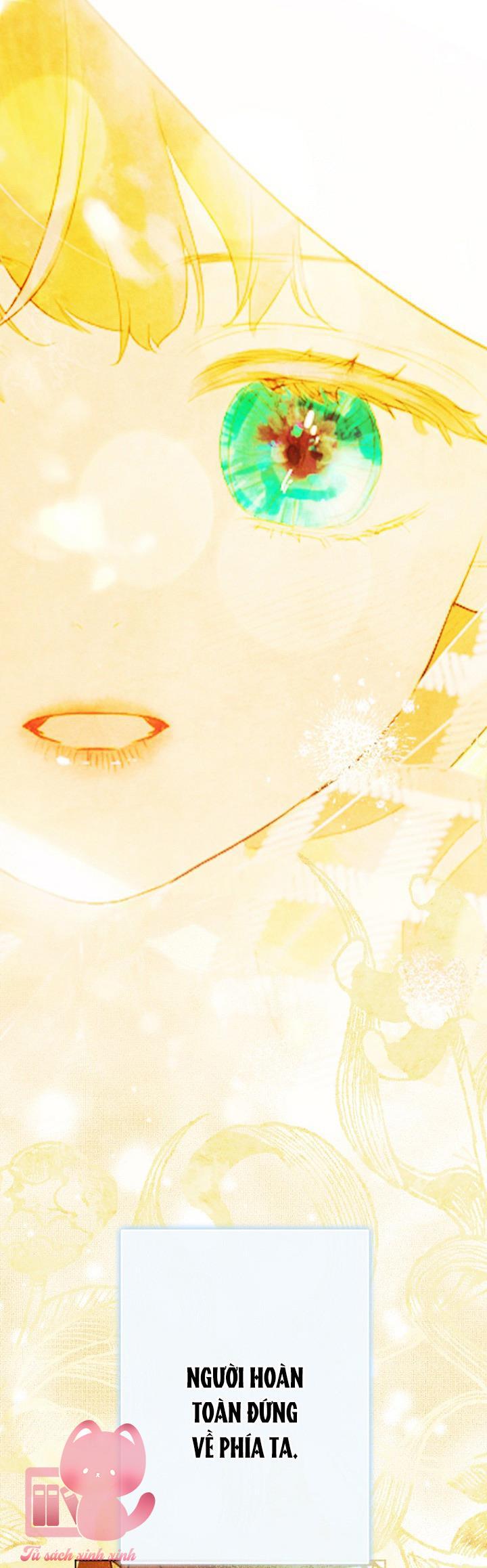 Khế Ước Hôn Nhân Của Mẹ Tôi - Chap 30 - Trang 16