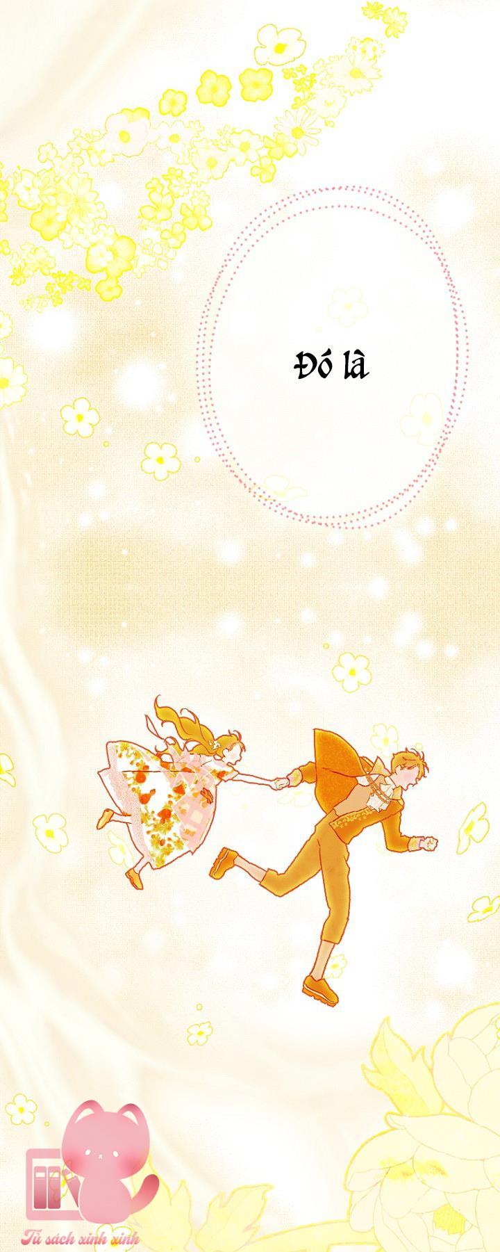 Khế Ước Hôn Nhân Của Mẹ Tôi - Chap 30 - Trang 19