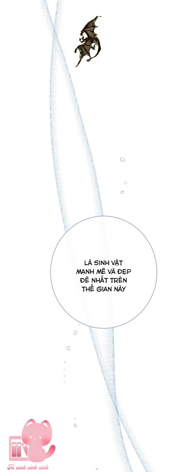 Khế Ước Hôn Nhân Của Mẹ Tôi - Chap 30 - Trang 7
