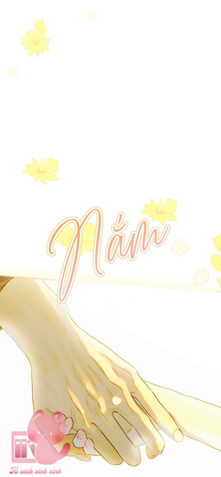 Khế Ước Hôn Nhân Của Mẹ Tôi - Chap 31 - Trang 32