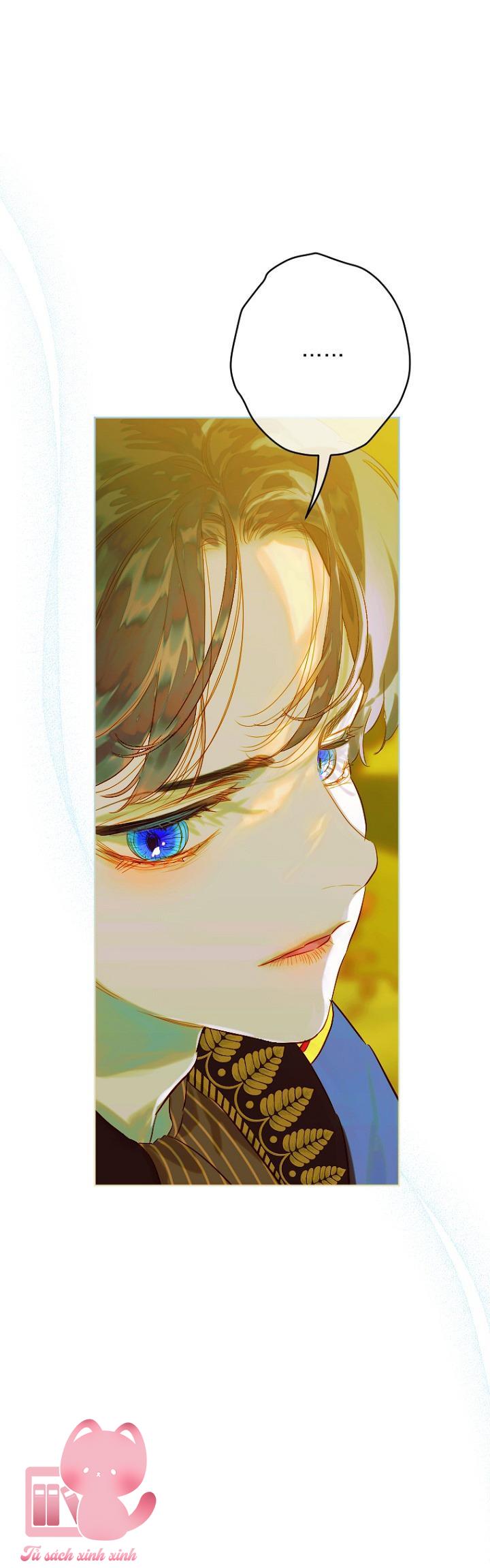 Khế Ước Hôn Nhân Của Mẹ Tôi - Chap 31 - Trang 47