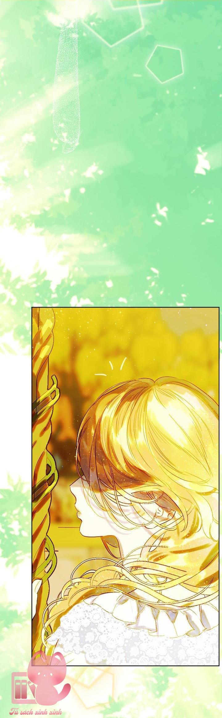 Khế Ước Hôn Nhân Của Mẹ Tôi - Chap 32 - Trang 29