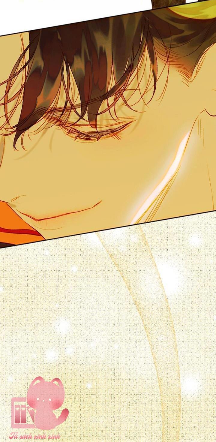 Khế Ước Hôn Nhân Của Mẹ Tôi - Chap 32 - Trang 32
