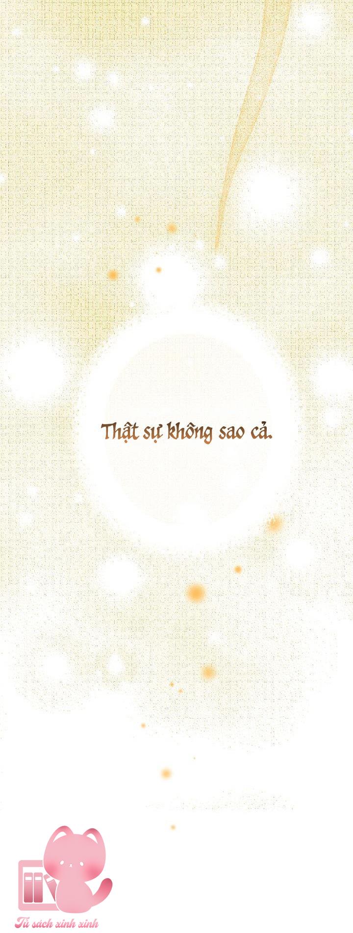 Khế Ước Hôn Nhân Của Mẹ Tôi - Chap 32 - Trang 33