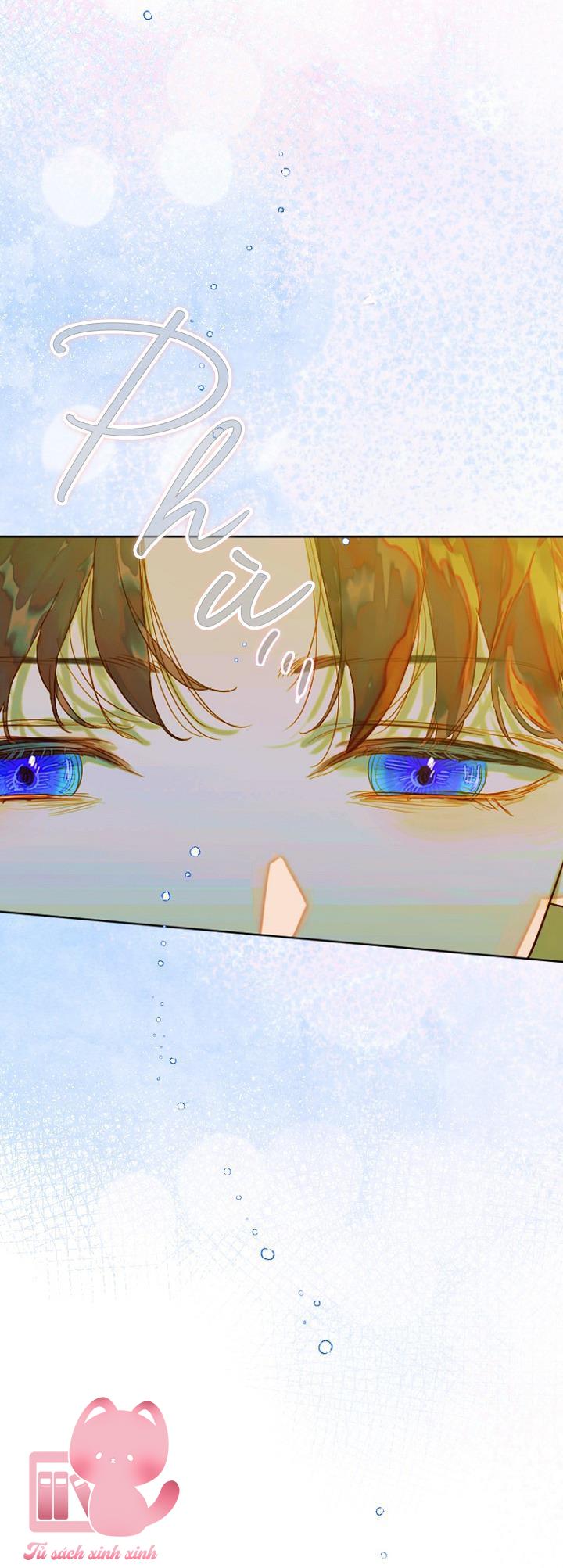 Khế Ước Hôn Nhân Của Mẹ Tôi - Chap 32 - Trang 10