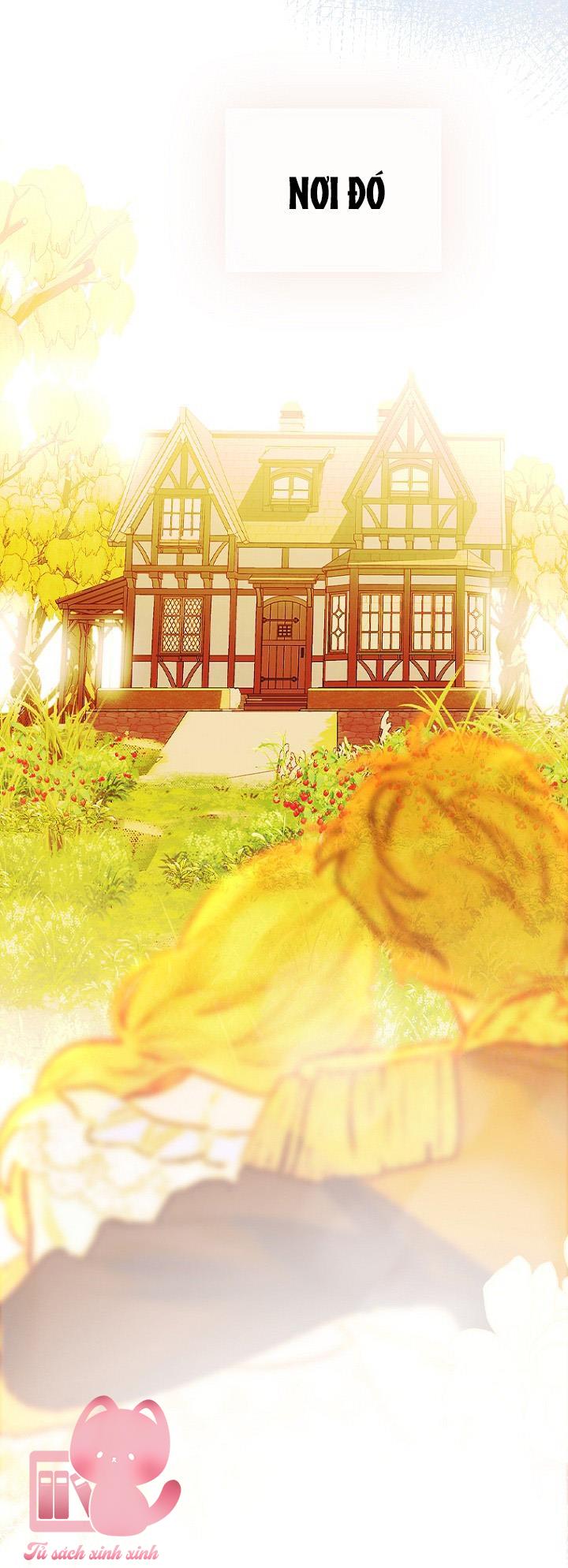 Khế Ước Hôn Nhân Của Mẹ Tôi - Chap 33 - Trang 29
