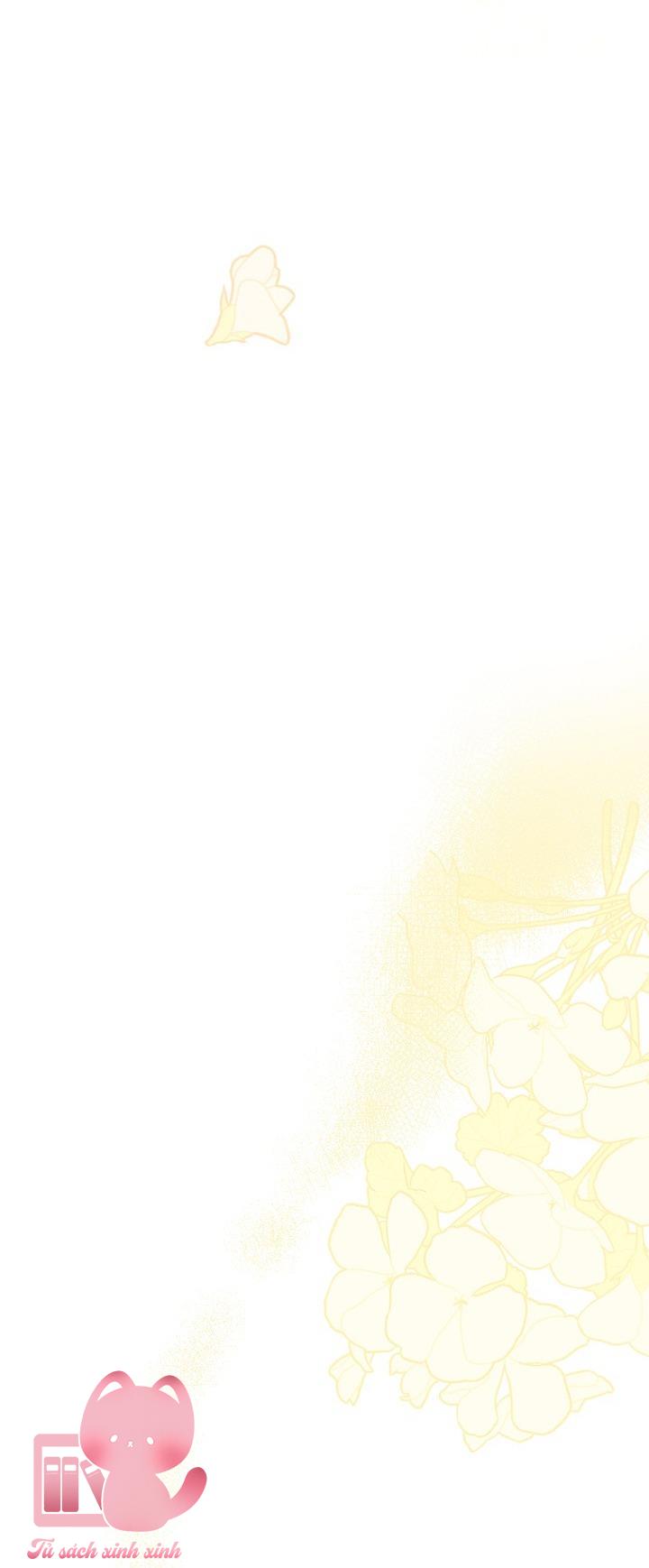Khế Ước Hôn Nhân Của Mẹ Tôi - Chap 33 - Trang 33