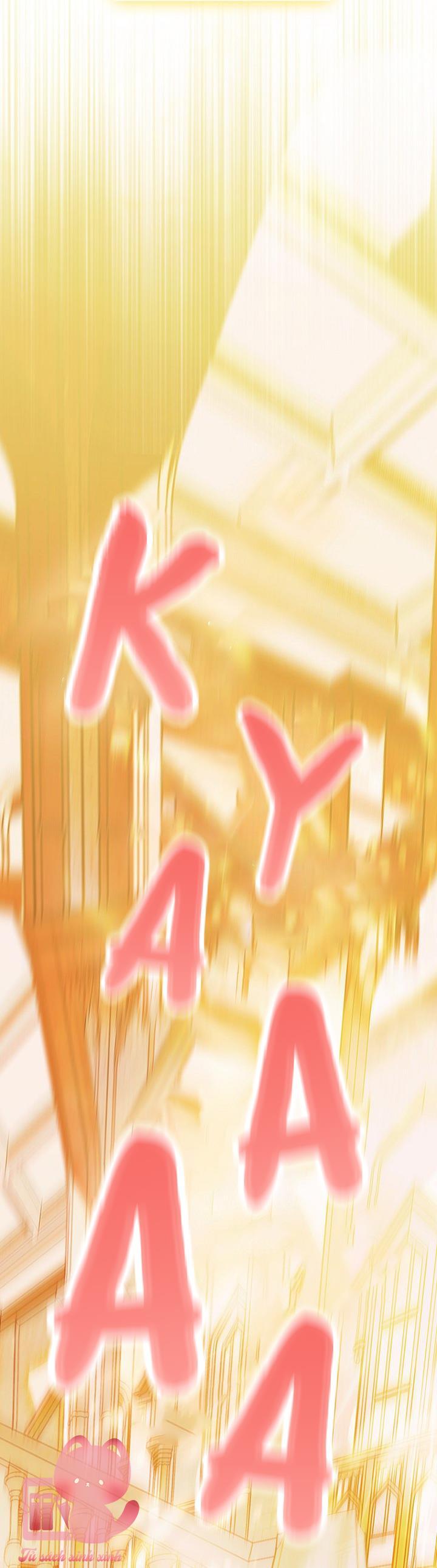 Khế Ước Hôn Nhân Của Mẹ Tôi - Chap 34 - Trang 33