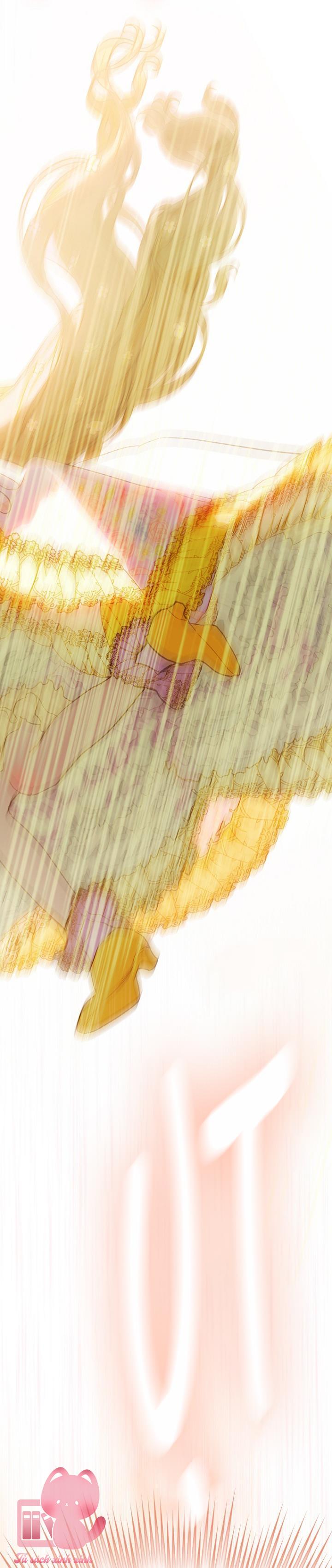 Khế Ước Hôn Nhân Của Mẹ Tôi - Chap 34 - Trang 40