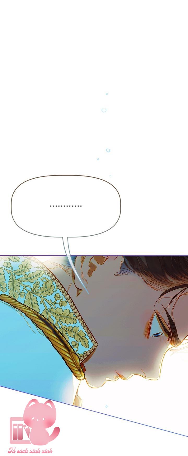 Khế Ước Hôn Nhân Của Mẹ Tôi - Chap 34 - Trang 64