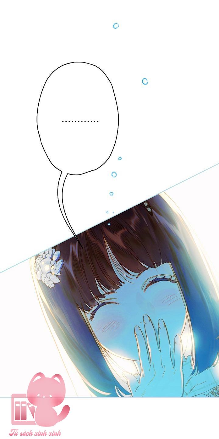Khế Ước Hôn Nhân Của Mẹ Tôi - Chap 34 - Trang 66