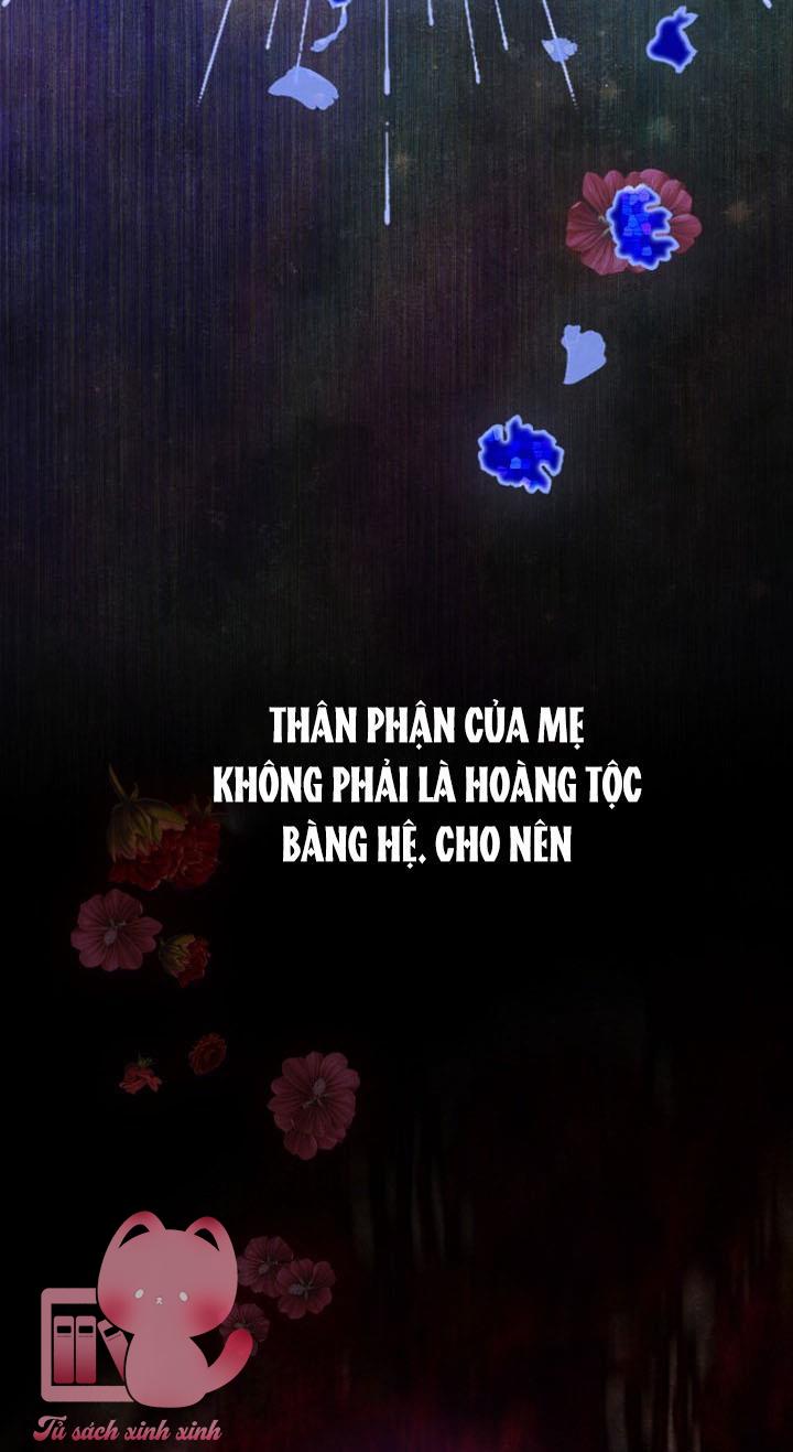 Khế Ước Hôn Nhân Của Mẹ Tôi - Chap 35 - Trang 24