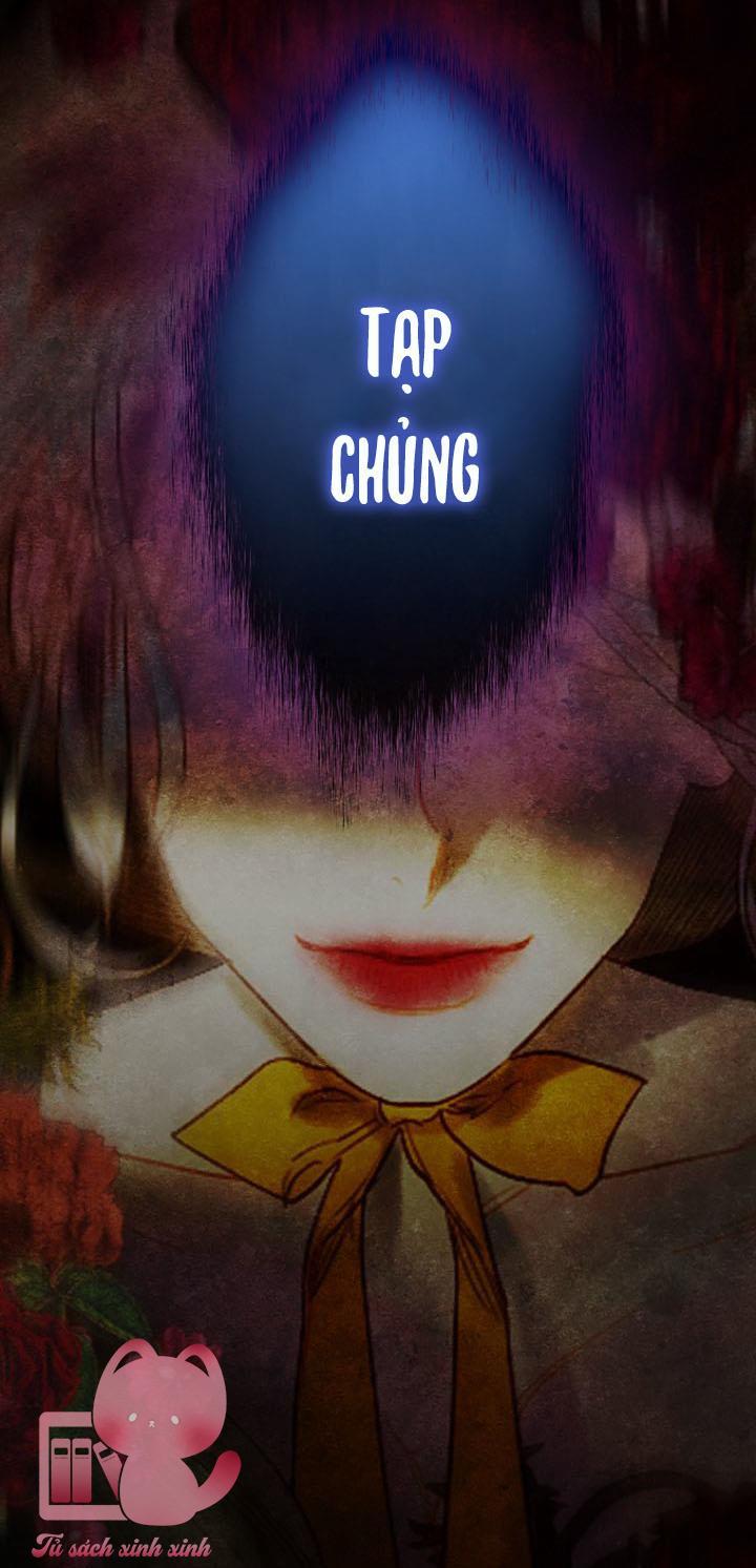 Khế Ước Hôn Nhân Của Mẹ Tôi - Chap 35 - Trang 25