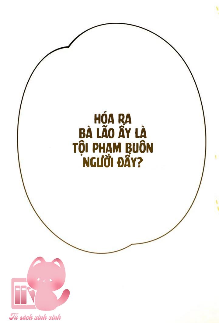 Khế Ước Hôn Nhân Của Mẹ Tôi - Chap 35 - Trang 39