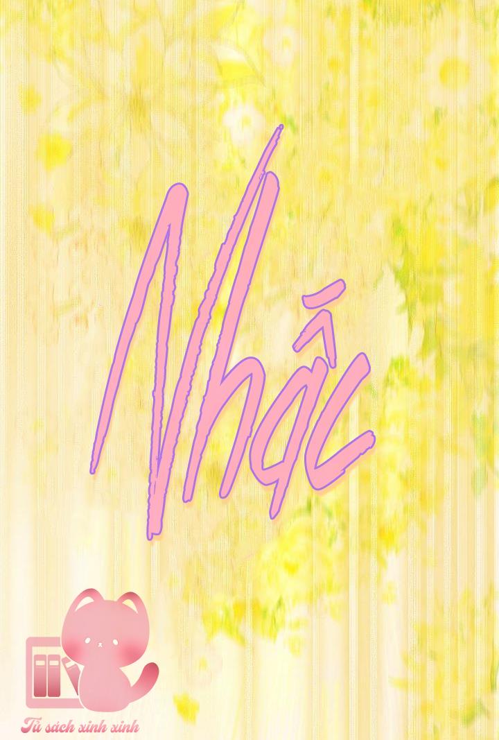 Khế Ước Hôn Nhân Của Mẹ Tôi - Chap 35 - Trang 47