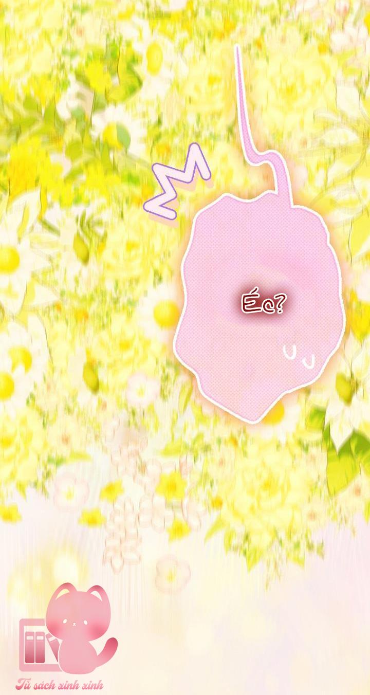 Khế Ước Hôn Nhân Của Mẹ Tôi - Chap 35 - Trang 48