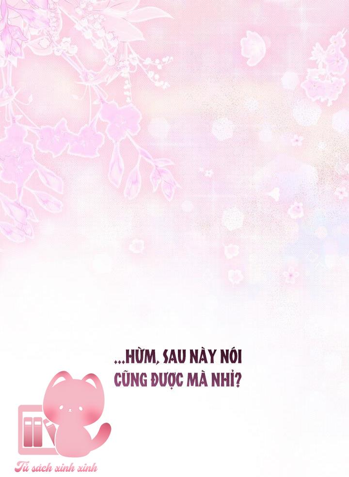 Khế Ước Hôn Nhân Của Mẹ Tôi - Chap 35 - Trang 66