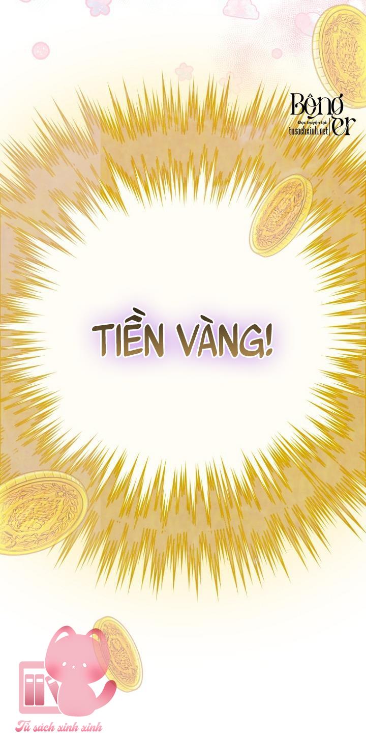 Khế Ước Hôn Nhân Của Mẹ Tôi - Chap 36 - Trang 28