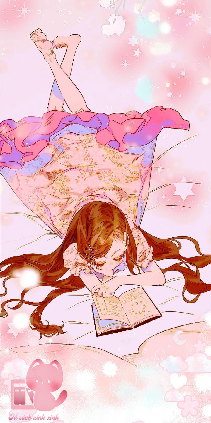 Khế Ước Hôn Nhân Của Mẹ Tôi - Chap 36 - Trang 29