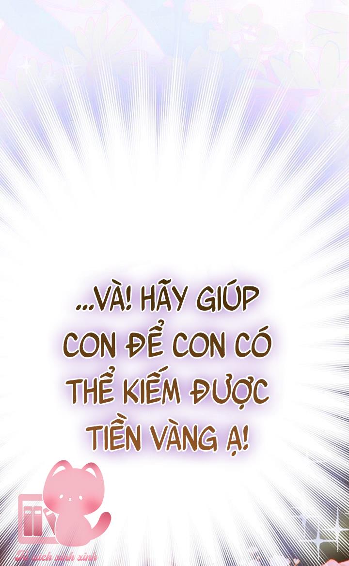 Khế Ước Hôn Nhân Của Mẹ Tôi - Chap 36 - Trang 35