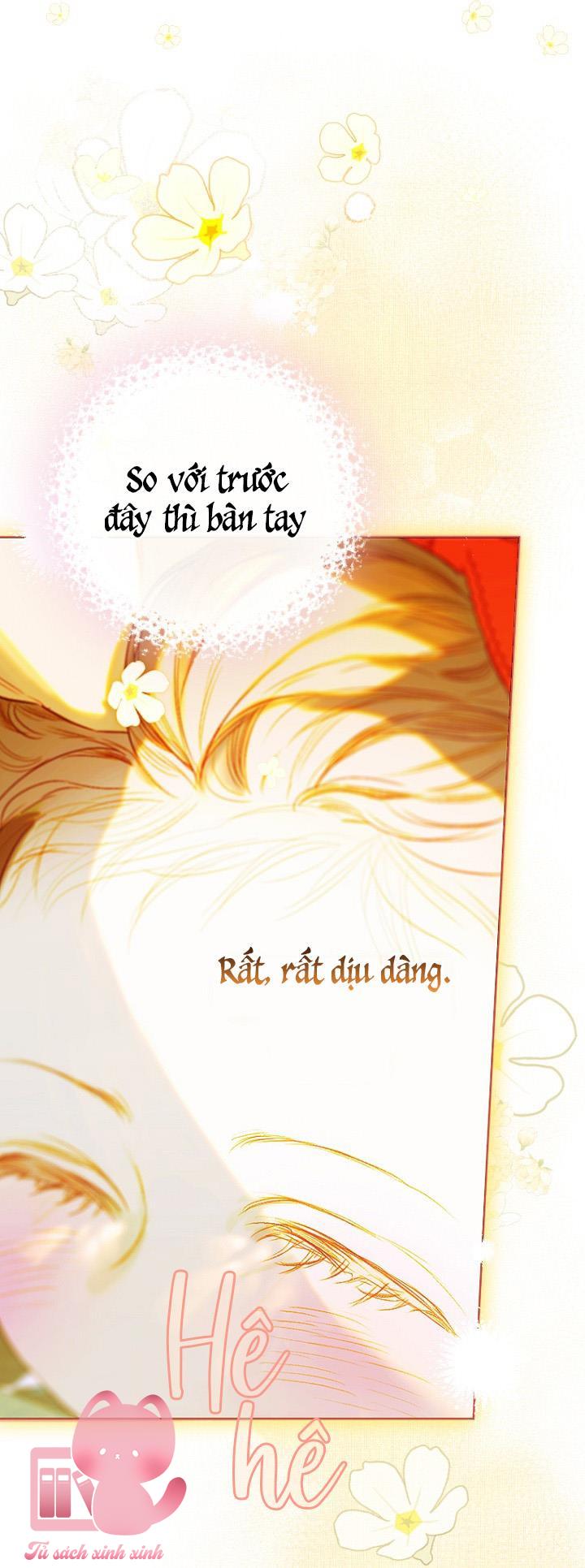 Khế Ước Hôn Nhân Của Mẹ Tôi - Chap 36 - Trang 46