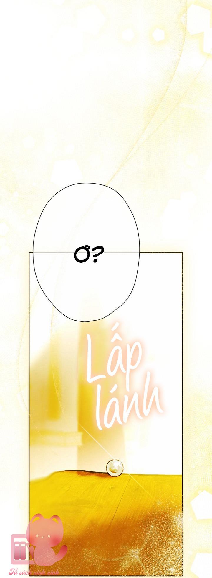 Khế Ước Hôn Nhân Của Mẹ Tôi - Chap 36 - Trang 53