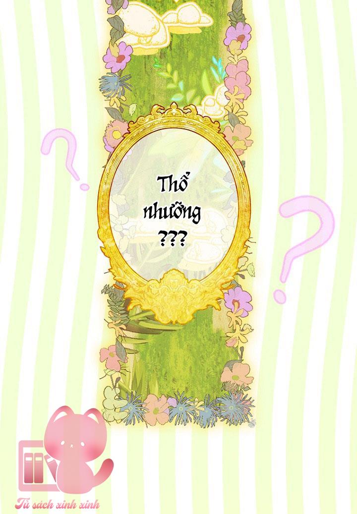 Khế Ước Hôn Nhân Của Mẹ Tôi - Chap 36 - Trang 7