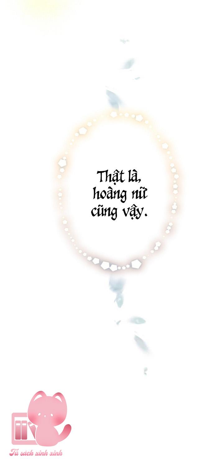 Khế Ước Hôn Nhân Của Mẹ Tôi - Chap 36 - Trang 64