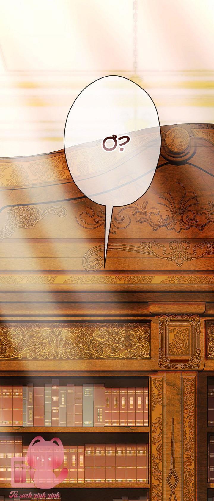 Khế Ước Hôn Nhân Của Mẹ Tôi - Chap 36 - Trang 10